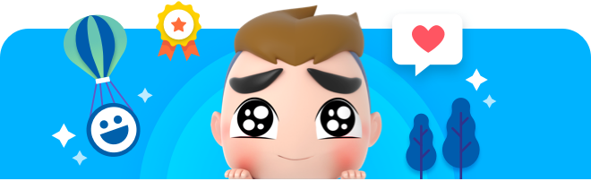 แสดงความคิดเห็น