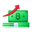 วงเงินสูง ผ่อนสบาย ไม่มีค่าธรรมเนียม