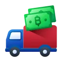 รถผ่อนอยู่ก็กู้ได้