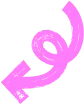 arrow-pink