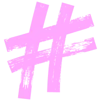 ให้ทีม TIDLOR Academy ติดต่อกลับ