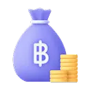 ปรับพฤติกรรมสร้างวินัย ทางการเงิน