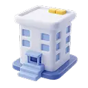 Immersive Company  Site Visit