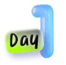 วิเคราะห์ & วางแผนลดหนี้