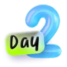 วิธีบริหารเงินอย่างชาญฉลาด