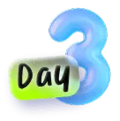 ปรับพฤติกรรมสร้างวินัย ทางการเงิน