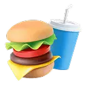 Networking Dinner : Connect & Collaborate