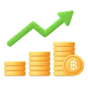 ปรับพฤติกรรมสร้างวินัย ทางการเงิน