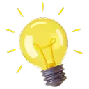 วิเคราะห์ & วางแผนลดหนี้