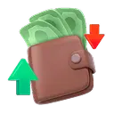 วิธีบริหารเงินอย่างชาญฉลาด