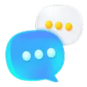 Expert Talks & Q&A with Industry Leaders