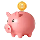 วิธีบริหารเงินอย่างชาญฉลาด