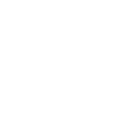 idea-lghtbulb