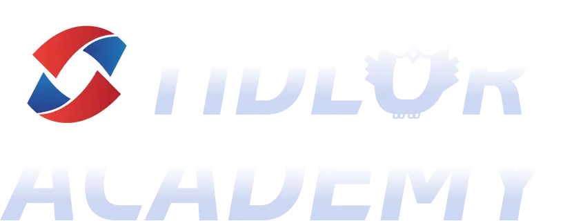 tidlor-academy