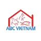 ABC Vietnam