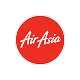 แอร์เอเชีย