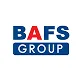 BAFS Group
