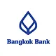 ธนาคารกรุงเทพ