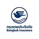 กรุงเทพประกันภัย