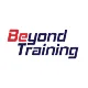 Beyound Training