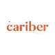 Cariber
