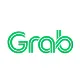 แกร็บ