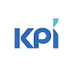 KPI