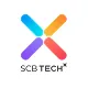 SCB Tech