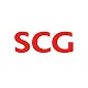 SCG