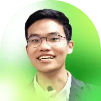 รีวิวจากผู้เรียน