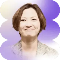 รีวิวจากผู้เรียน