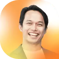 รีวิวจากผู้เรียน