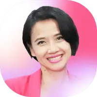 รีวิวจากผู้เรียน