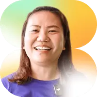 รีวิวจากผู้เรียน