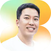 รีวิวจากผู้เรียน