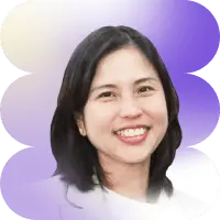 รีวิวจากผู้เรียน