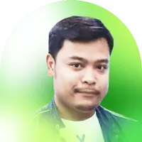 รีวิวจากผู้เรียน