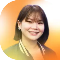 รีวิวจากผู้เรียน