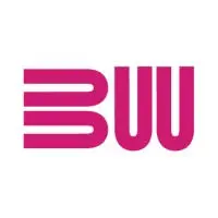 บริษัท เบทเตอร์เวย์ (ประเทศไทย) จำกัด