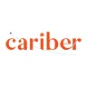 บริษัท คาริเบอร์ จำกัด