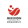 บริษัท มิ๊กซ์เชี่ยน ฟู้ดส์ จำกัด