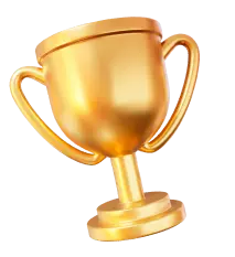 รางวัลเงินติดล้อ