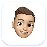 พนักงานบริษัทเอกชน