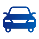 สินเชื่อทะเบียนรถเก๋ง-กระบะ