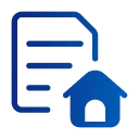 สินเชื่อเพื่อคนมีที่ดินุ