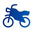 สินเชื่อทะเบียนรถมอเตอร์ไซค์