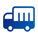 สินเชื่อทะเบียนรถบรรทุก