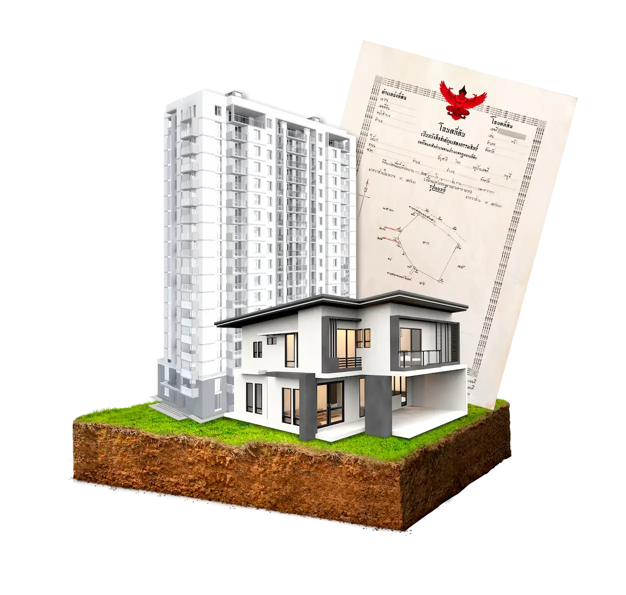 สินเชื่อทะเบียนรถเก๋ง-กระบะและรีไฟแนนซ์