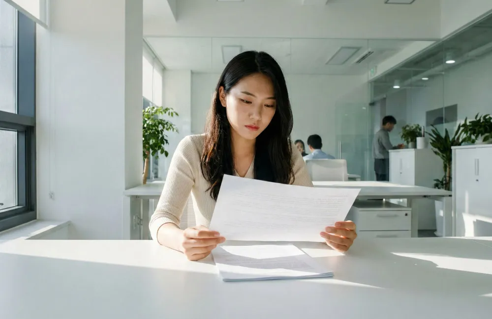 การโดนเรียกเก็บภาษีย้อนหลังคืออะไร