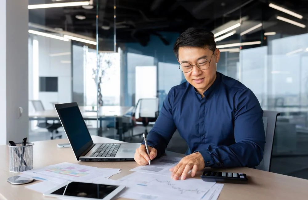 วิธีเพิ่มโอกาสอนุมัติสินเชื่อ